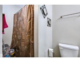 13008-13010 102 St Nw, Edmonton, AB T6H4B2 Photo 9