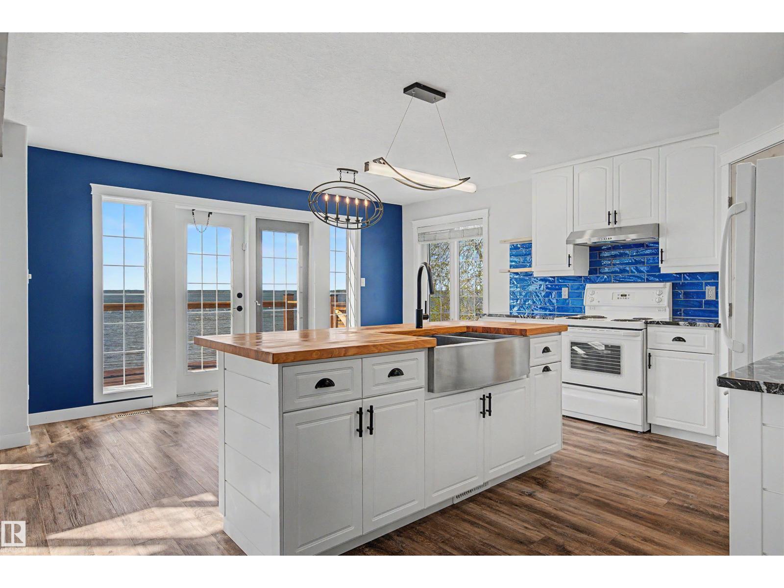 720 7th ST - 13
