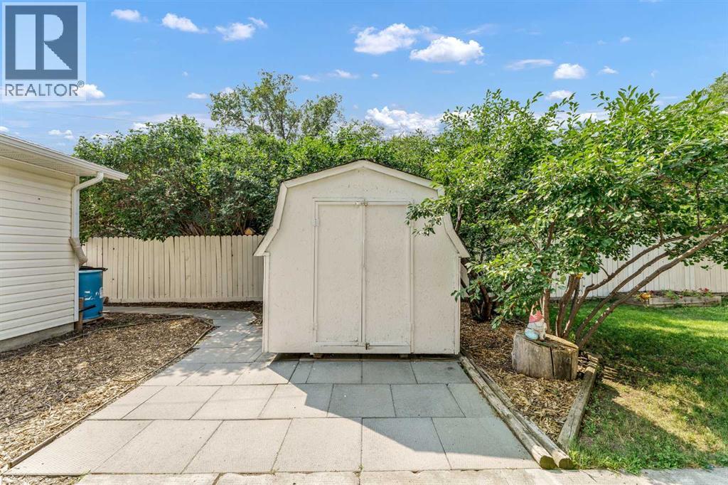 Photo 39