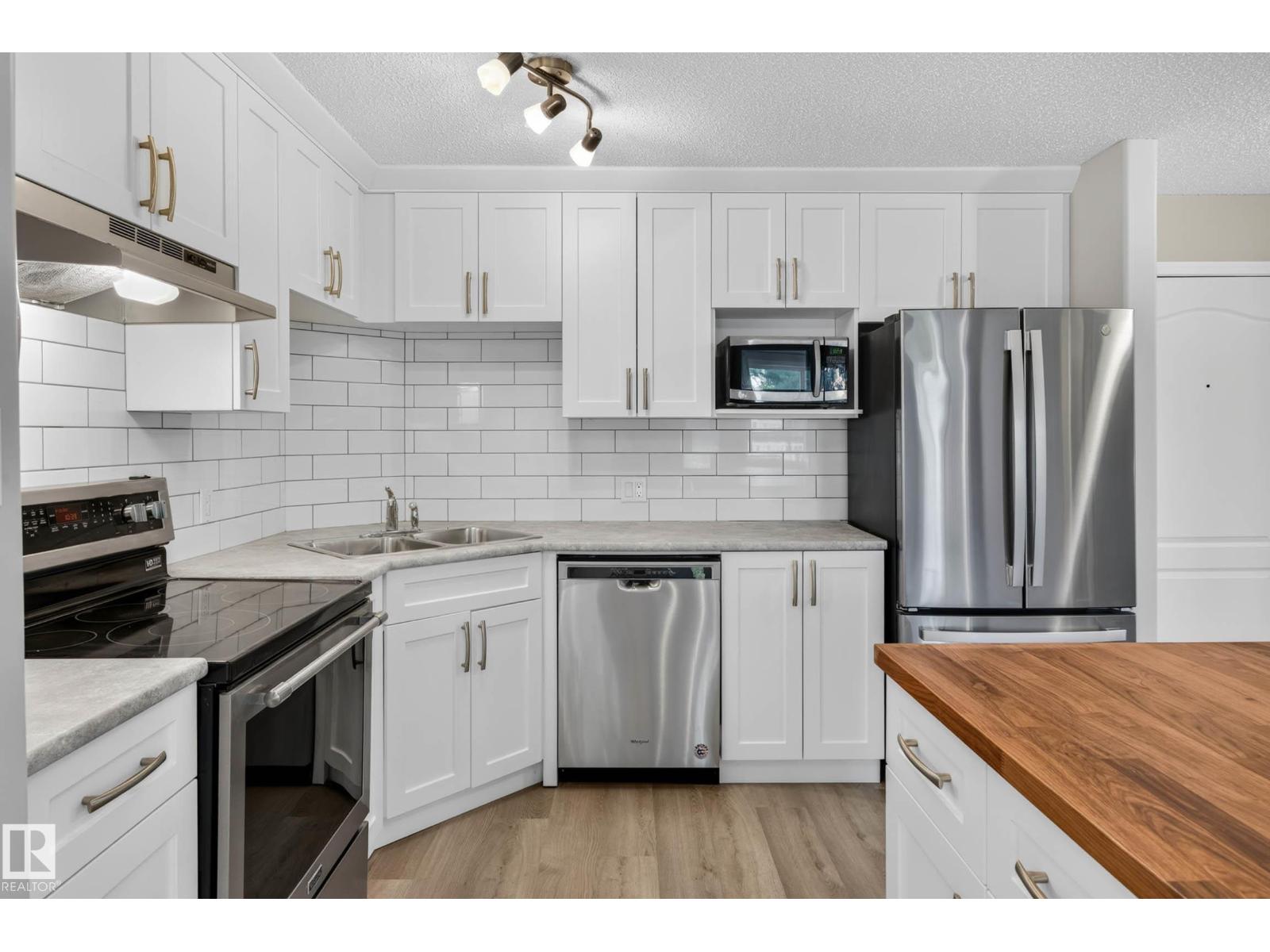 #120 5340 199 ST NW, The Hamptons, Edmonton photo 2
