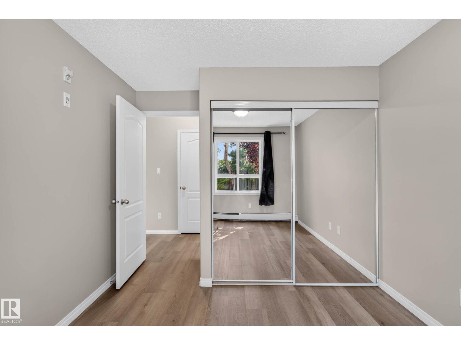 #120 5340 199 ST NW - 24