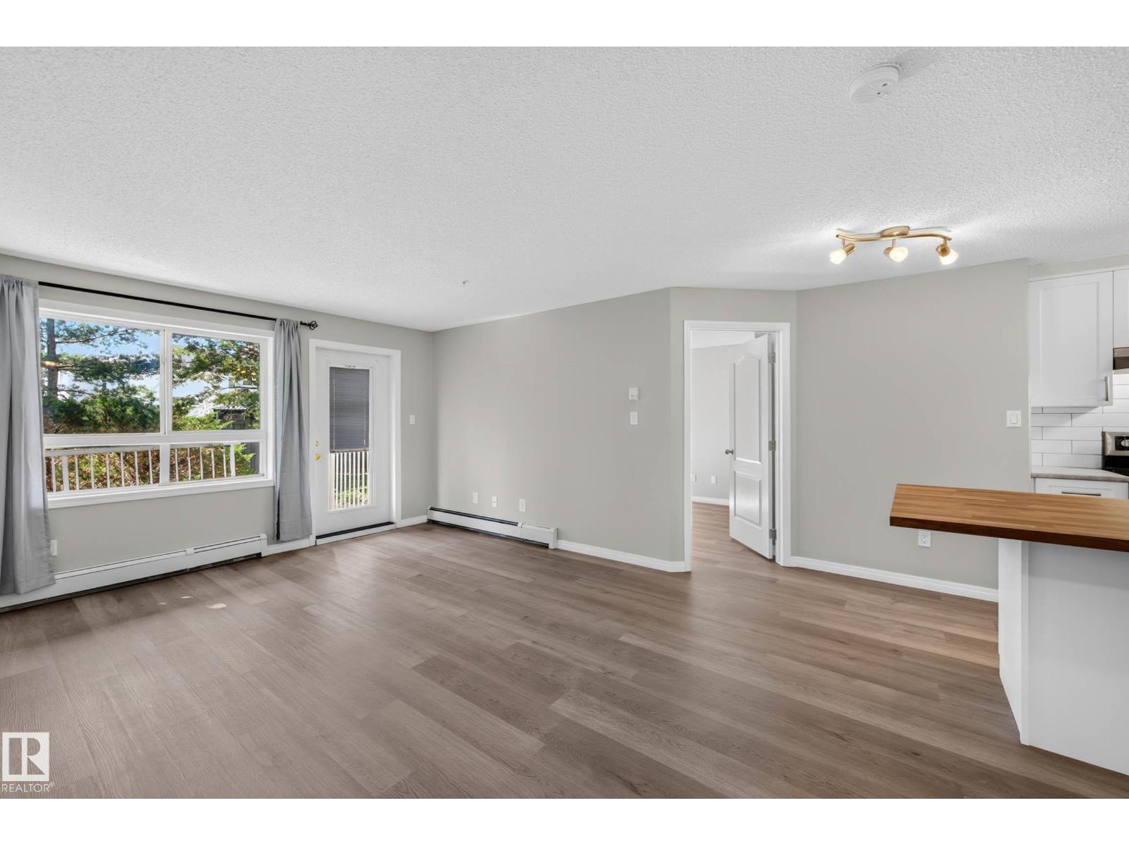 #120 5340 199 ST NW - 12