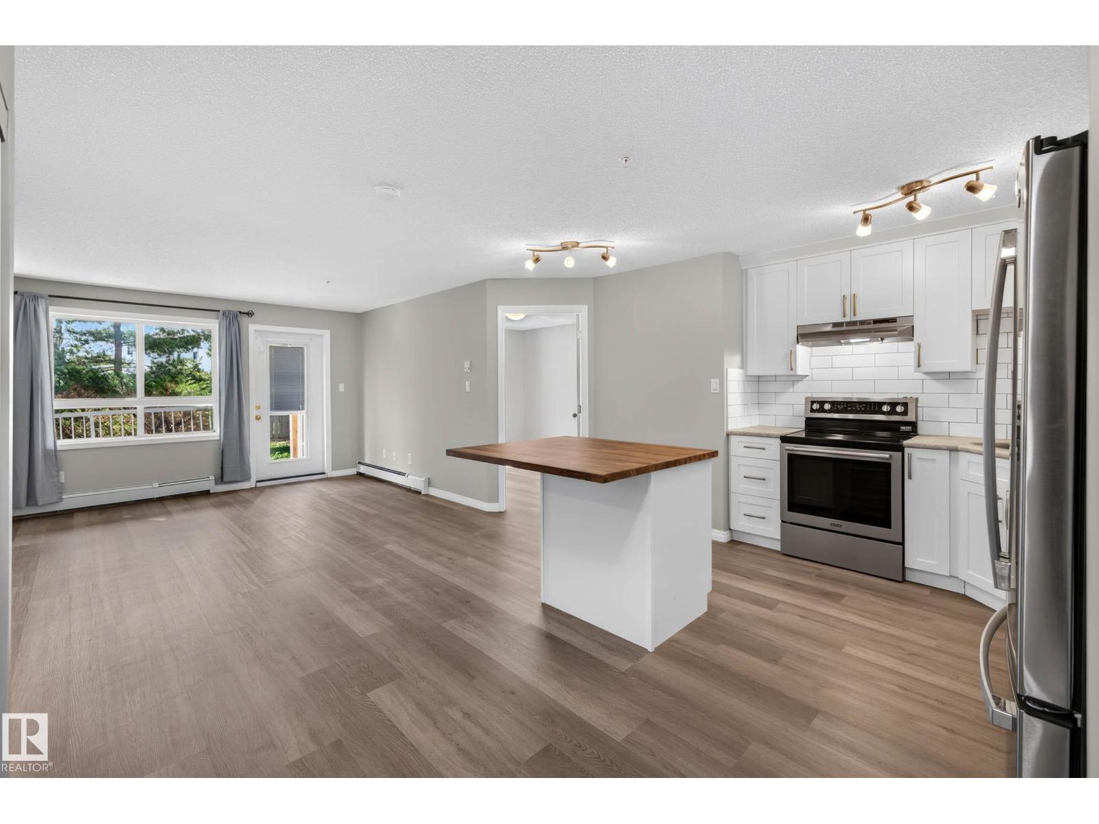 #120 5340 199 ST NW - 5