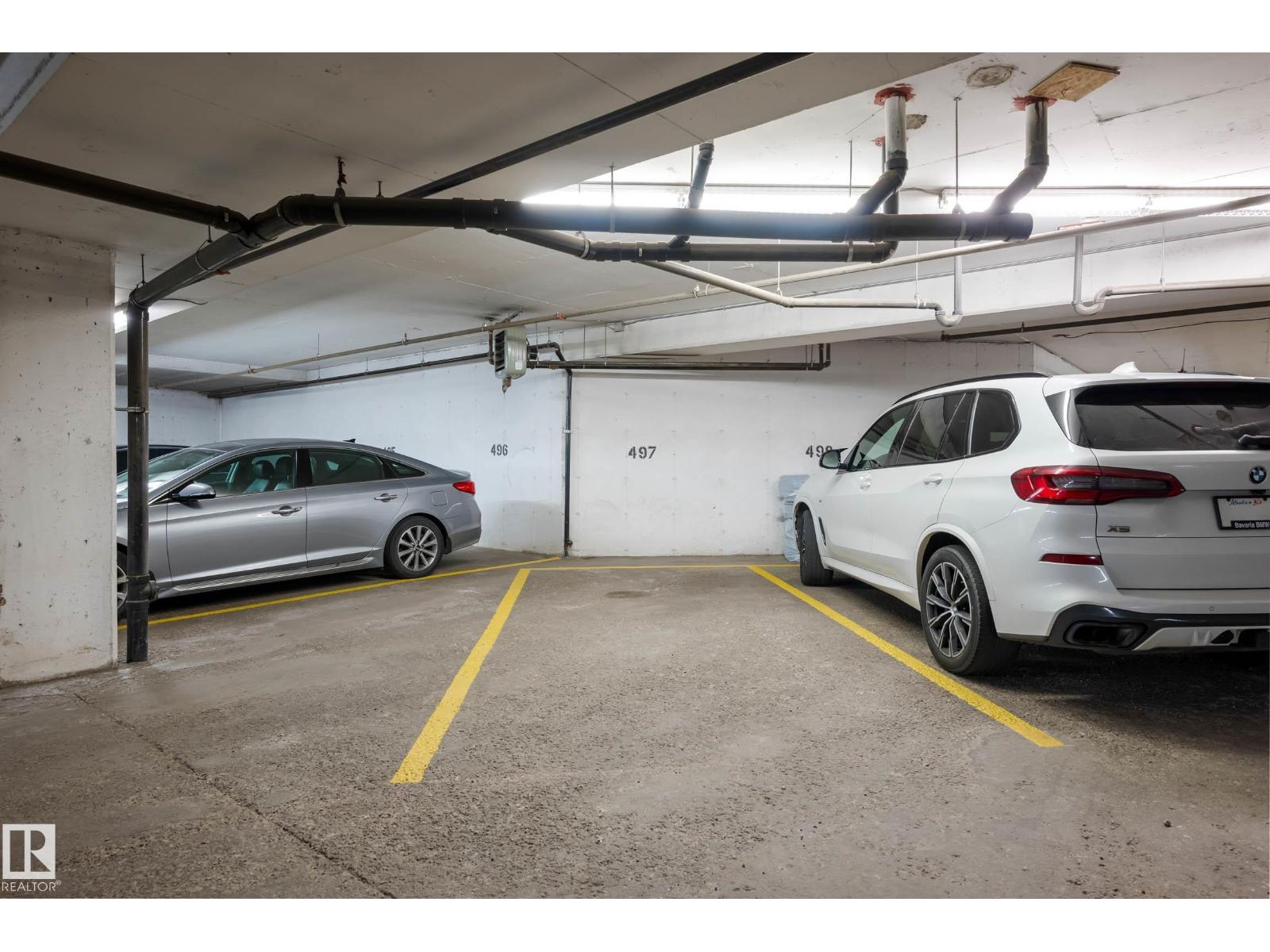 #120 5340 199 ST NW - 33