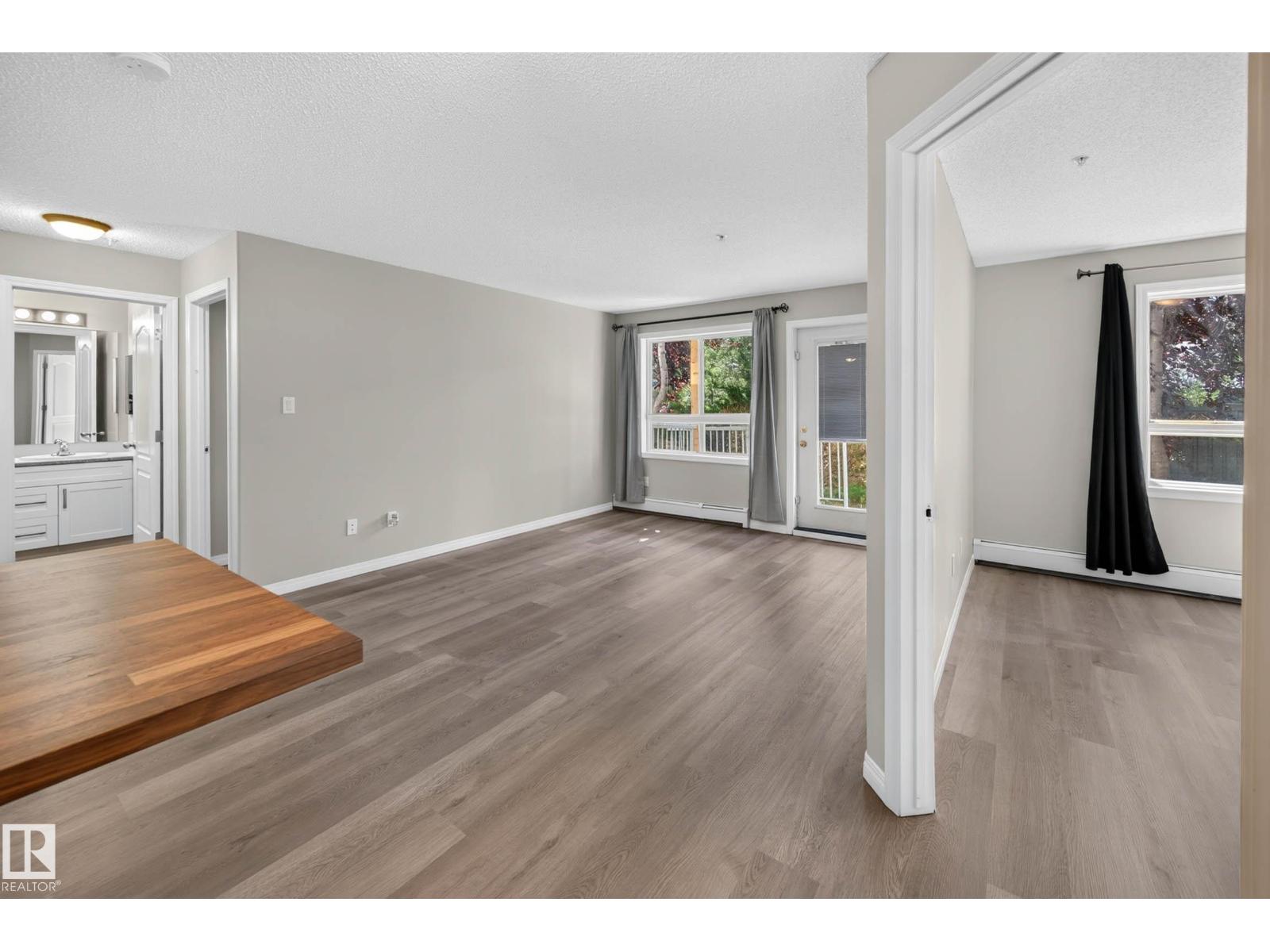 #120 5340 199 ST NW - 10
