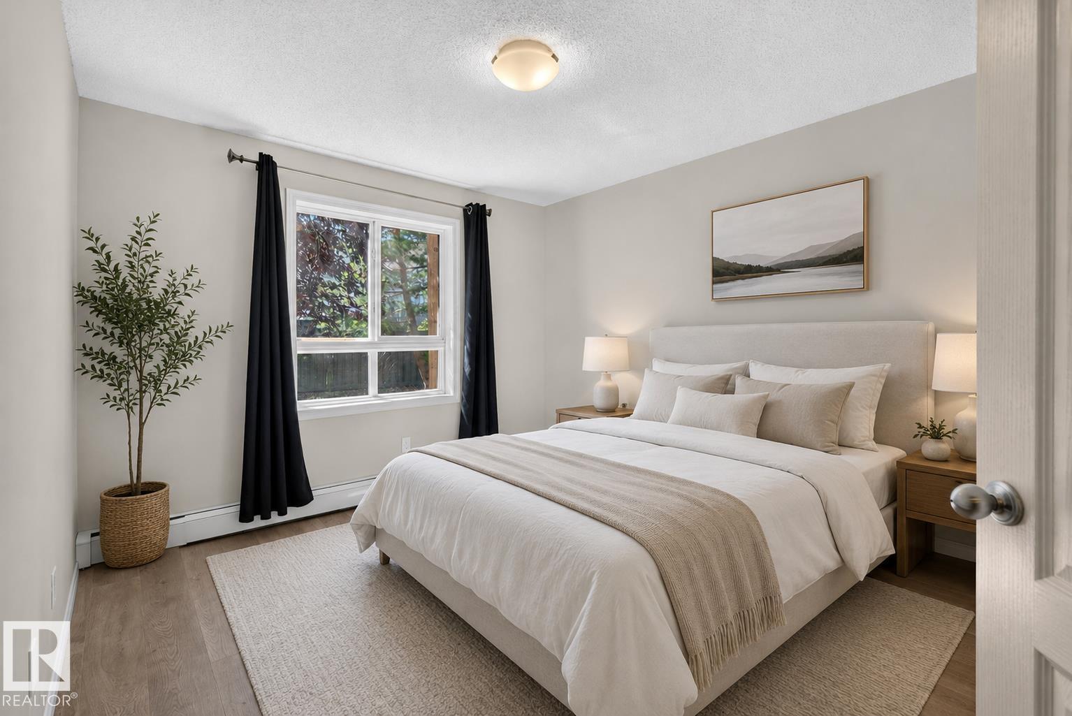 #120 5340 199 ST NW - 17