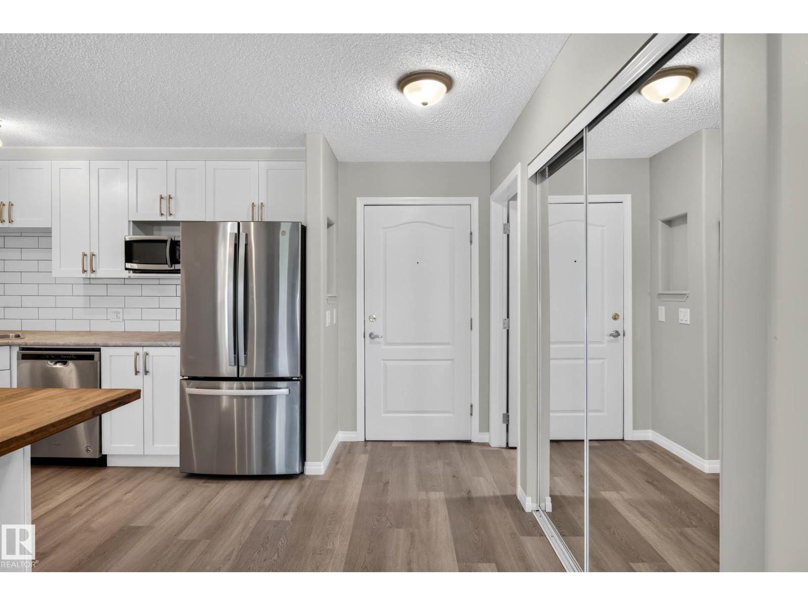 #120 5340 199 ST NW, The Hamptons, Edmonton photo 4