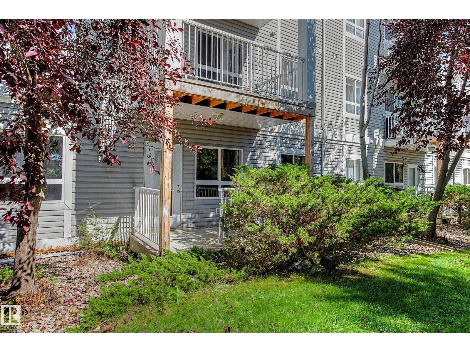 #120 5340 199 ST NW - 28