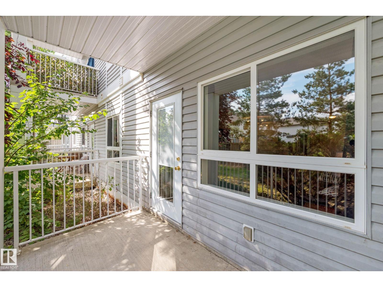 #120 5340 199 ST NW - 32
