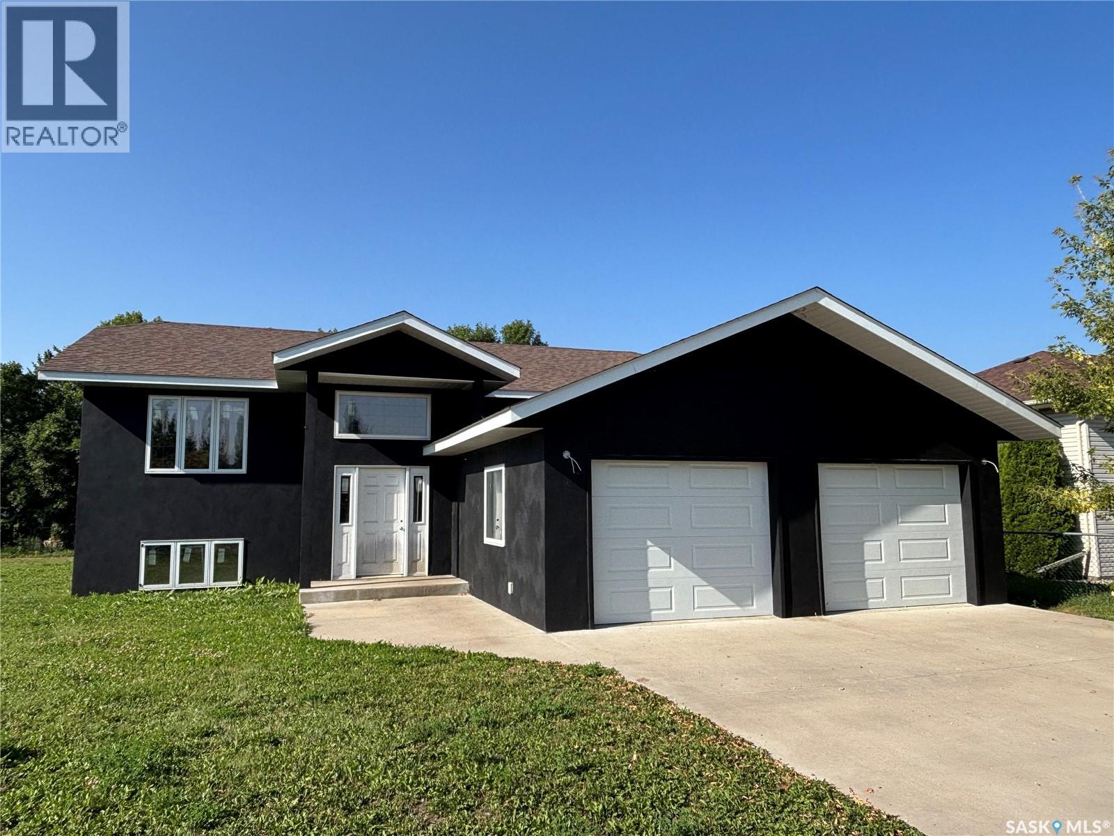 117 Carson BAY