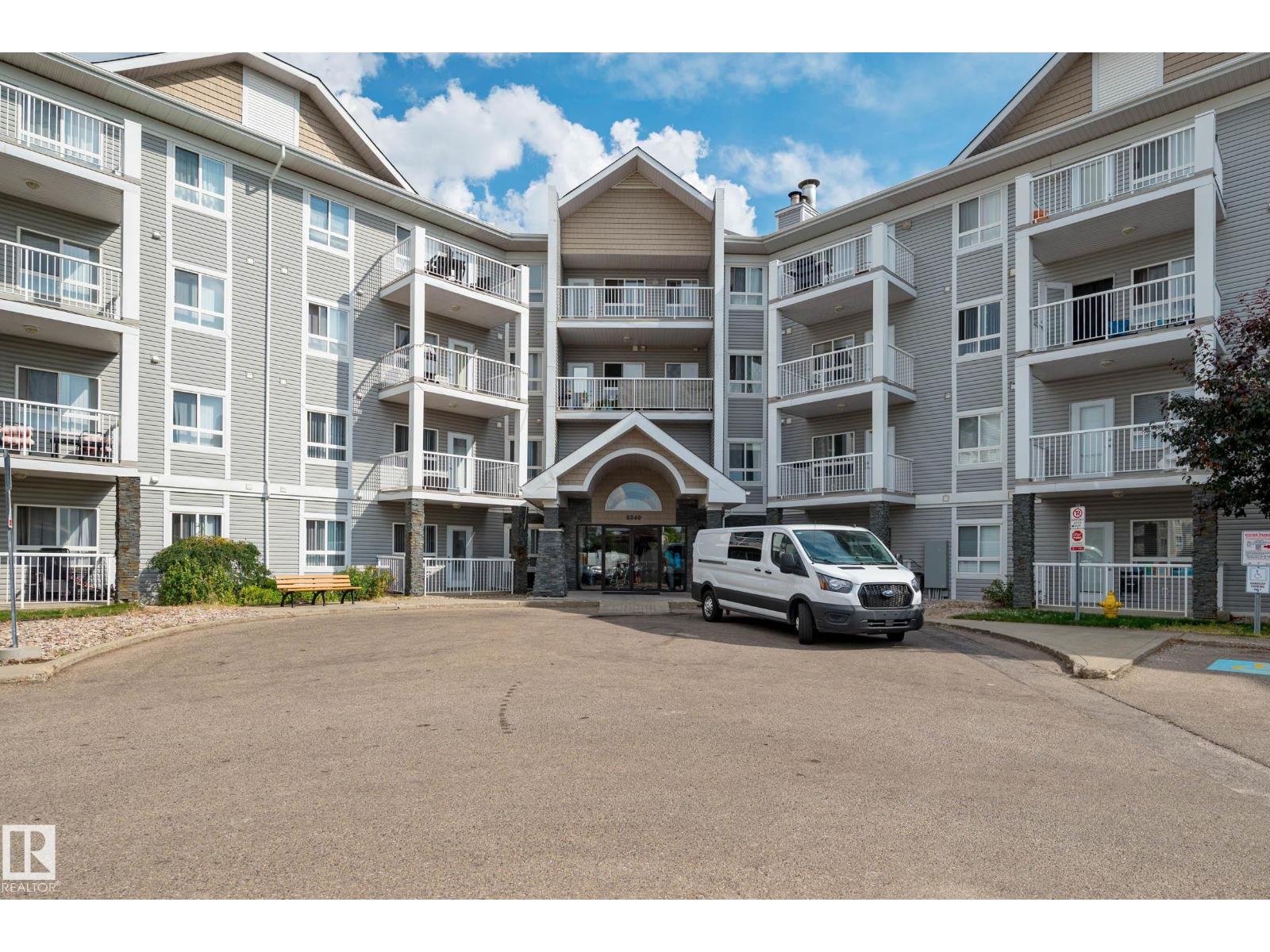 #120 5340 199 ST NW, The Hamptons, Edmonton photo 3