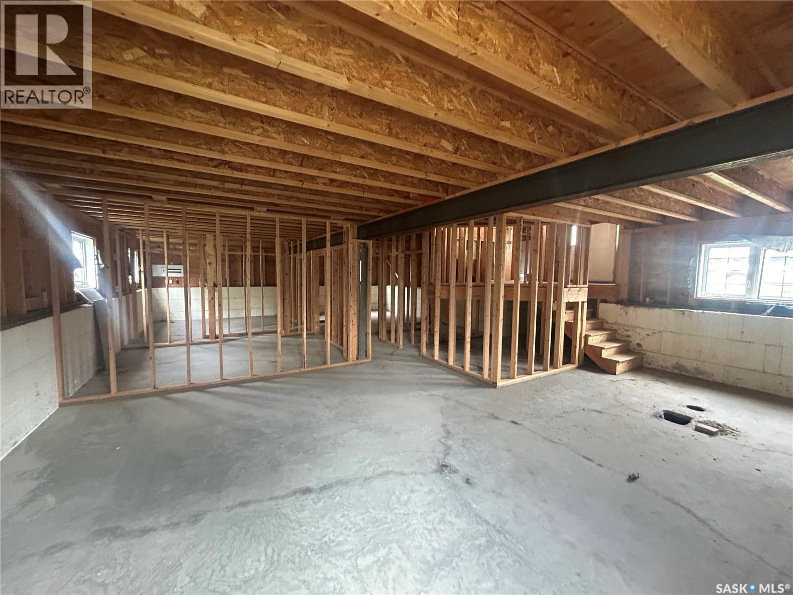 117 Carson BAY - Image 21