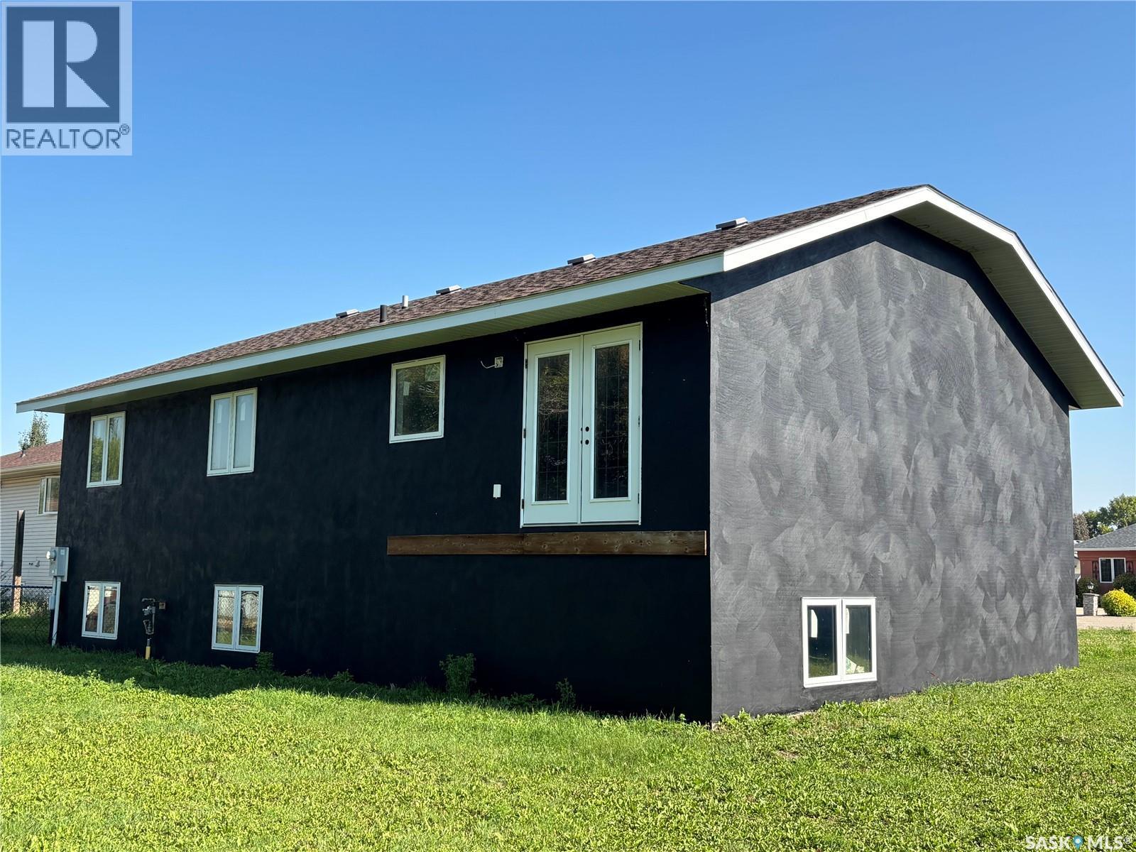 117 Carson BAY - 4