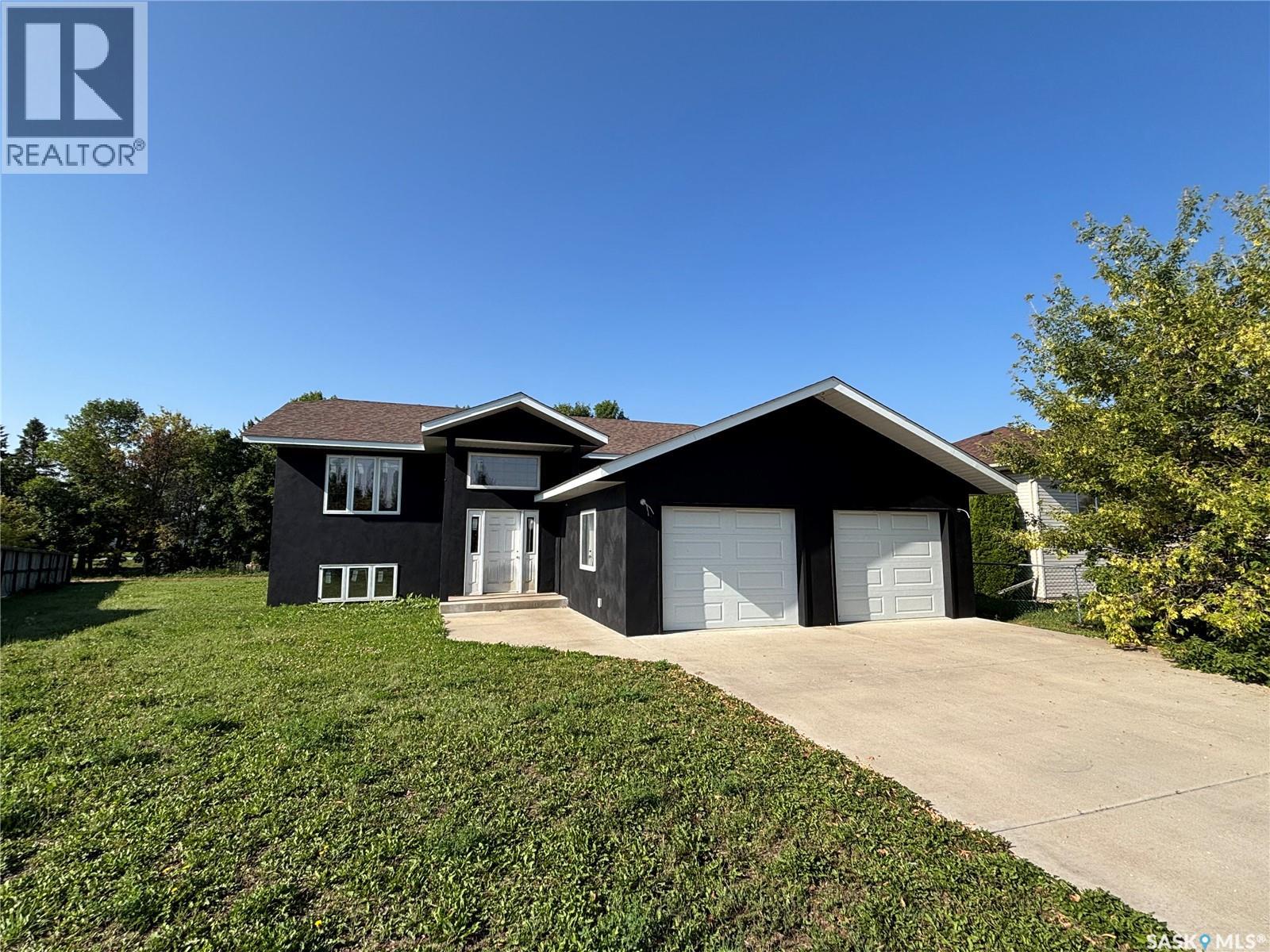 117 Carson BAY - 2