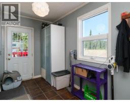2001 Centennial Street, Whitehorse, YT Y1A3Z6 Photo 20