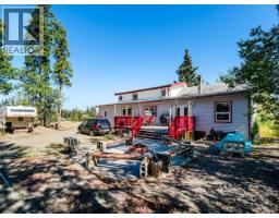 2001 Centennial Street, Whitehorse, YT Y1A3Z6 Photo 35