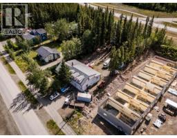 2001 Centennial Street, Whitehorse, YT Y1A3Z6 Photo 39