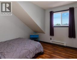 2001 Centennial Street, Whitehorse, YT Y1A3Z6 Photo 24
