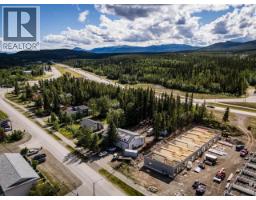 2001 Centennial Street, Whitehorse, YT Y1A3Z6 Photo 40