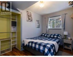 2001 Centennial Street, Whitehorse, YT Y1A3Z6 Photo 26