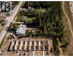 2001 Centennial Street, Whitehorse, YT Y1A3Z6 Photo 41
