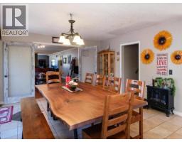 2001 Centennial Street, Whitehorse, YT Y1A3Z6 Photo 16