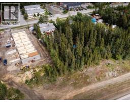 2001 Centennial Street, Whitehorse, YT Y1A3Z6 Photo 38