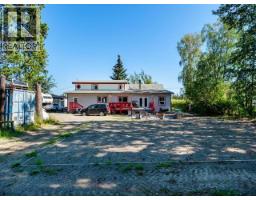 2001 Centennial Street, Whitehorse, YT Y1A3Z6 Photo 37