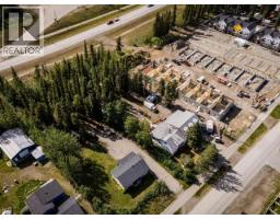 2001 Centennial Street, Whitehorse, YT Y1A3Z6 Photo 42