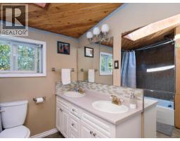 2001 Centennial Street, Whitehorse, YT Y1A3Z6 Photo 29