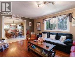 2001 Centennial Street, Whitehorse, YT Y1A3Z6 Photo 18
