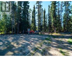 2001 Centennial Street, Whitehorse, YT Y1A3Z6 Photo 36
