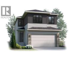 14 Blue Heron Row SE - photo 1