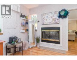 2526 Island Hwy W, Qualicum Beach, BC V9K1B5 Photo 39