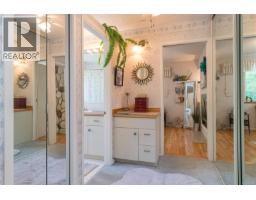 2526 Island Hwy W, Qualicum Beach, BC V9K1B5 Photo 44