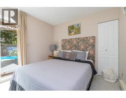 2526 Island Hwy W, Qualicum Beach, BC V9K1B5 Photo 48