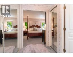 2526 Island Hwy W, Qualicum Beach, BC V9K1B5 Photo 41