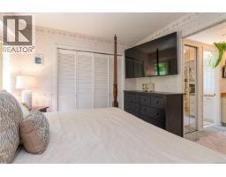 2526 Island Hwy W, Qualicum Beach, BC V9K1B5 Photo 43