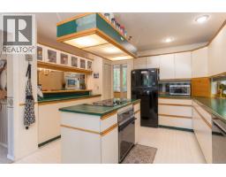 2526 Island Hwy W, Qualicum Beach, BC V9K1B5 Photo 31