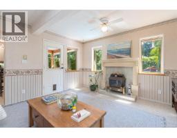 2526 Island Hwy W, Qualicum Beach, BC V9K1B5 Photo 34