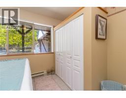 2526 Island Hwy W, Qualicum Beach, BC V9K1B5 Photo 47