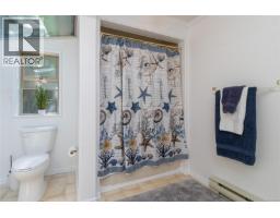 2526 Island Hwy W, Qualicum Beach, BC V9K1B5 Photo 52