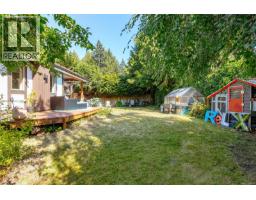 2526 Island Hwy W, Qualicum Beach, BC V9K1B5 Photo 59