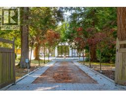 2526 Island Hwy W, Qualicum Beach, BC V9K1B5 Photo 65