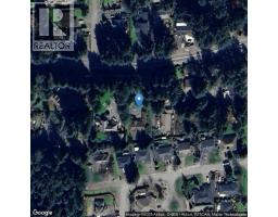 2526 Island Hwy W, Qualicum Beach, BC V9K1B5 Photo 70