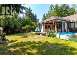 2526 Island Hwy W, Qualicum Beach, BC V9K1B5 Photo 58
