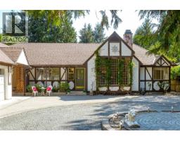 2526 Island Hwy W, Qualicum Beach, BC V9K1B5 Photo 19