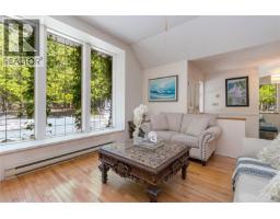 2526 Island Hwy W, Qualicum Beach, BC V9K1B5 Photo 22