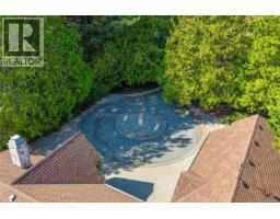 2526 Island Hwy W, Qualicum Beach, BC V9K1B5 Photo 66