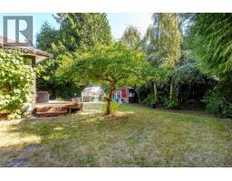 2526 Island Hwy W, Qualicum Beach, BC V9K1B5 Photo 60